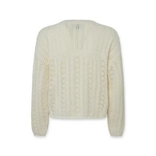 Pepe Jeans ISADORA Pullover 