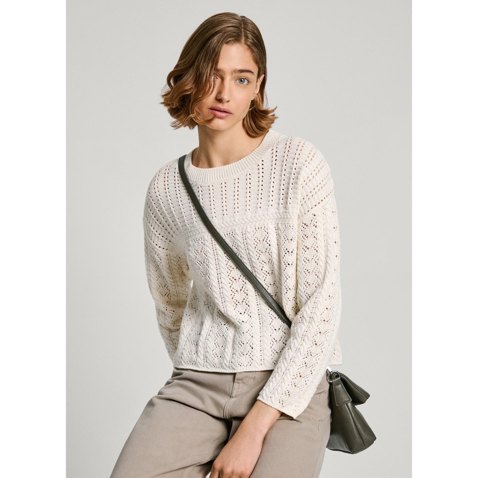 Pepe Jeans ISADORA Pull 