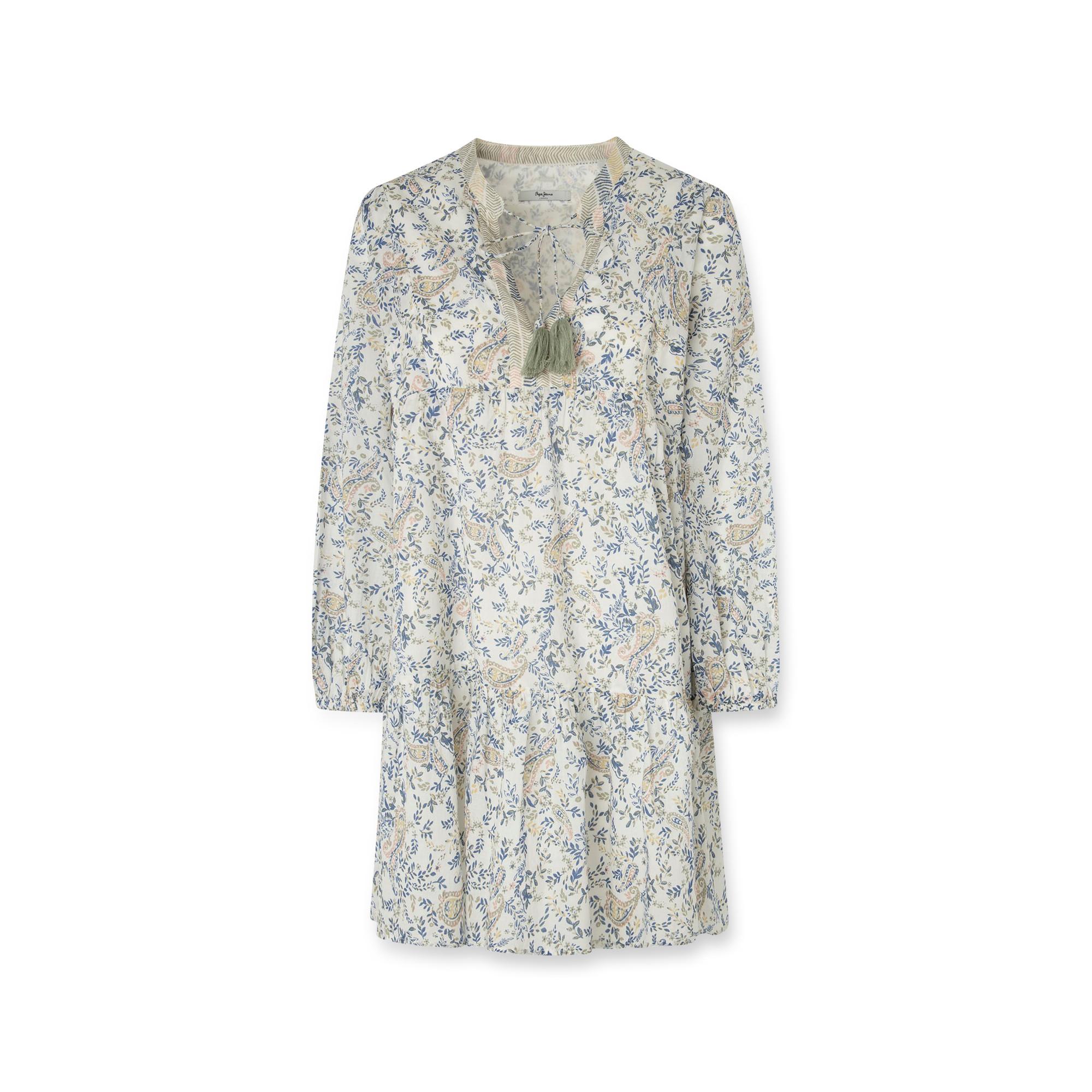 Pepe Jeans MAISIE Robe 