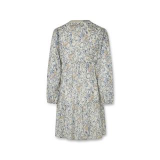 Pepe Jeans MAISIE Robe 