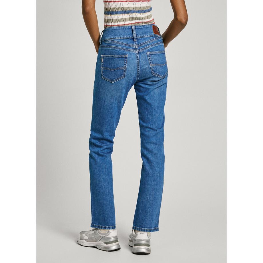 Pepe Jeans London Jeans Slim Fit  