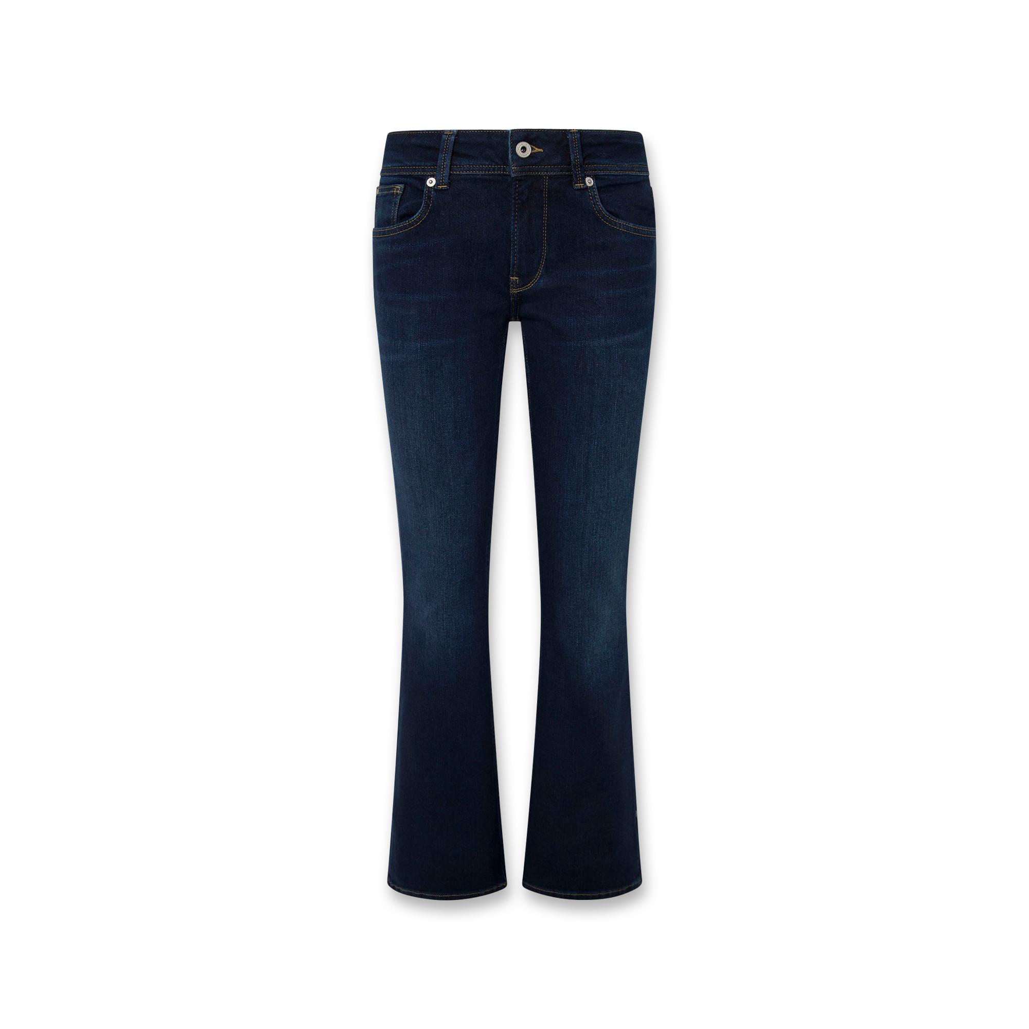 Pepe Jeans FLARE Jeans 