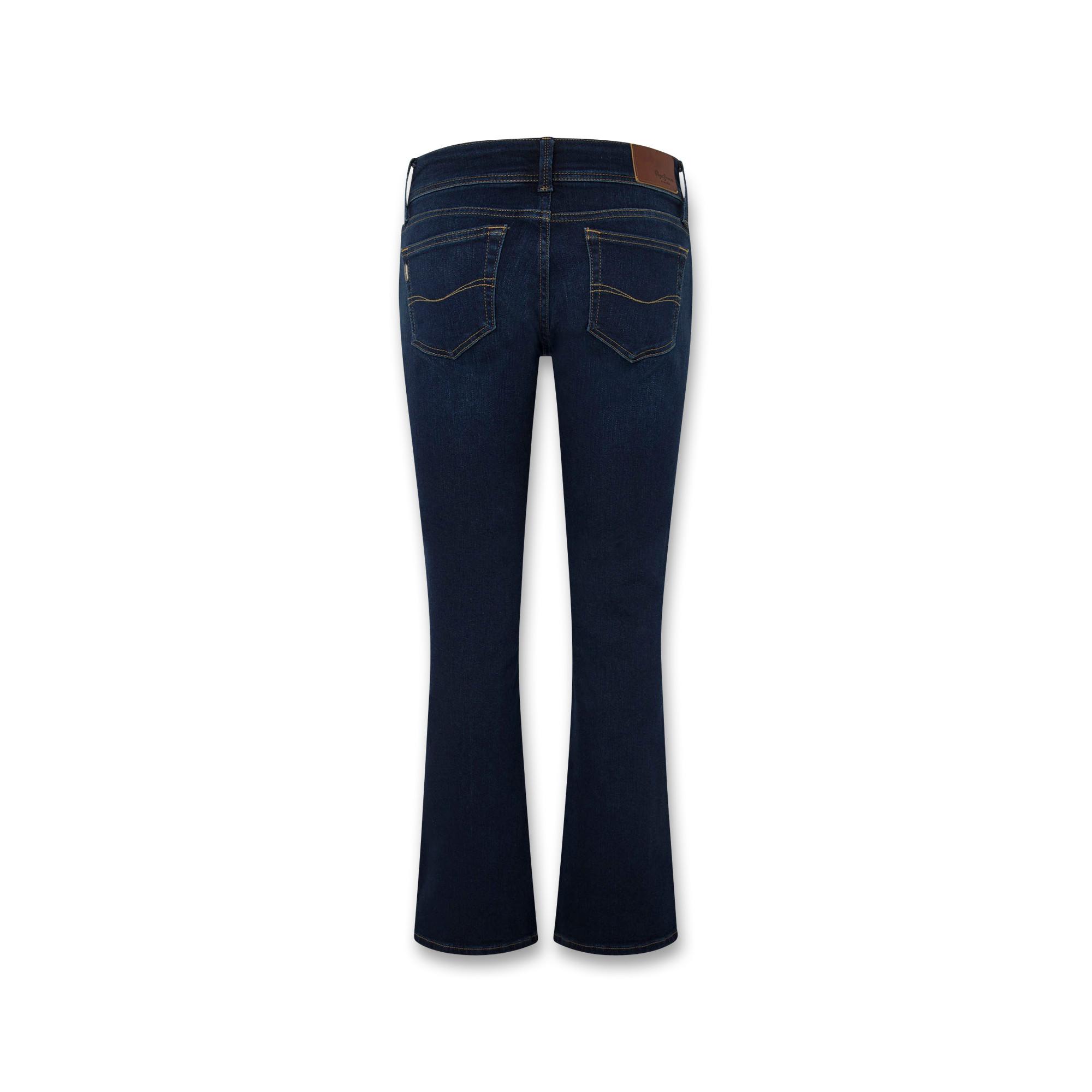 Pepe Jeans London FLARE Flared Jeans  
