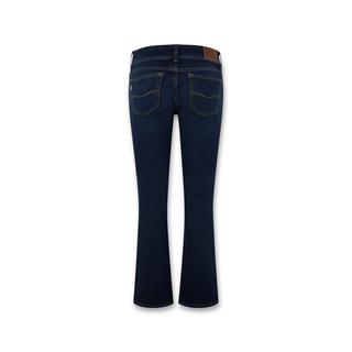 Pepe Jeans FLARE Jeans 