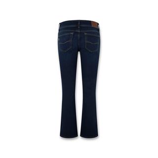 Pepe Jeans London FLARE Flared Jeans  