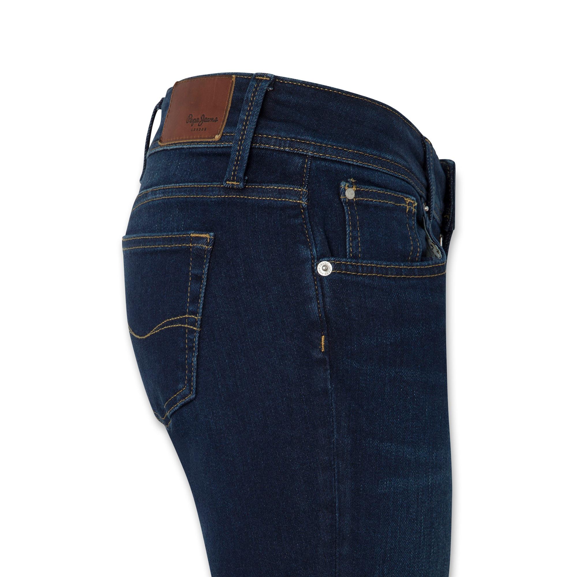 Pepe Jeans FLARE Jeans 