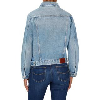 Pepe Jeans London Veste en Jean  
