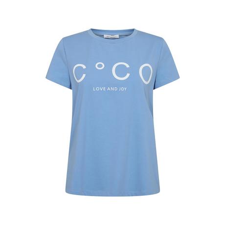 CO'COUTURE  T-shirt 