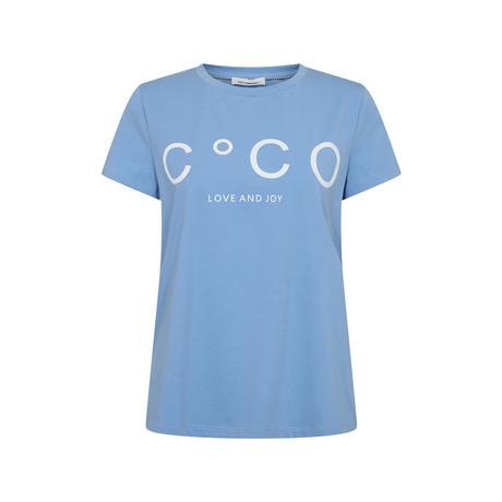 CO'COUTURE  T-Shirt 