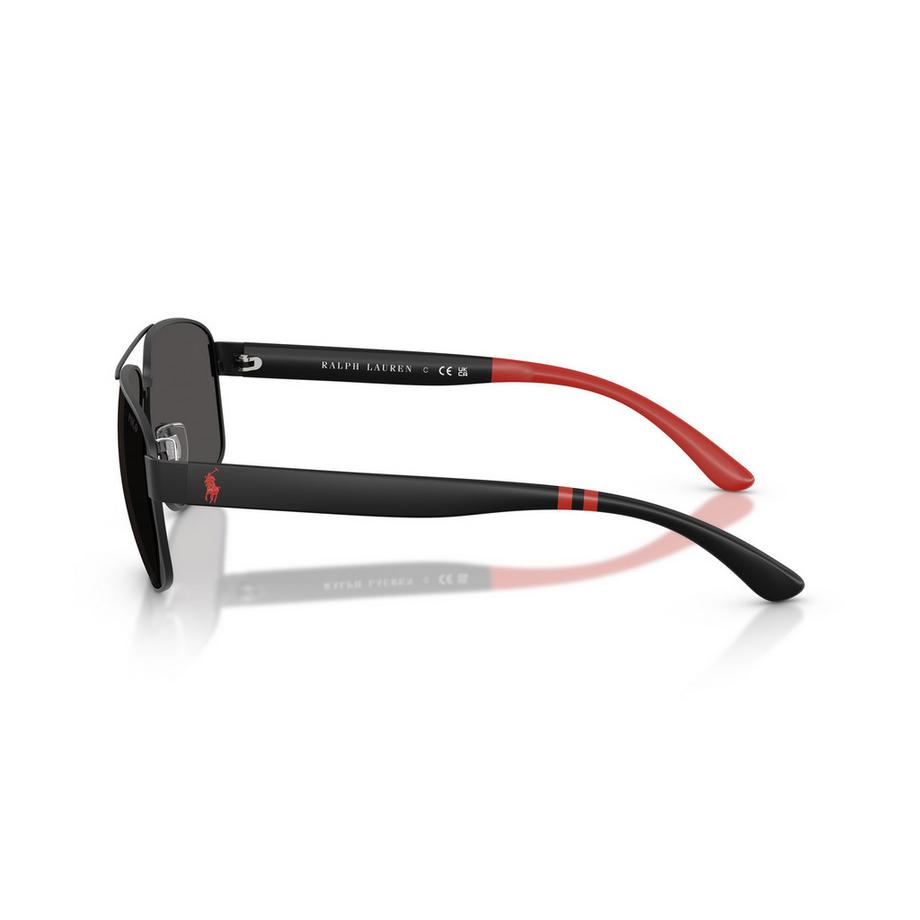 Ralph Lauren Lunettes de soleil  