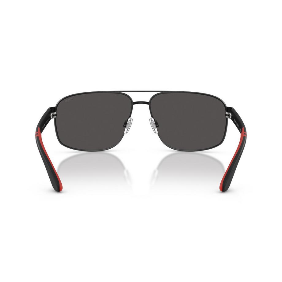 Ralph Lauren Lunettes de soleil  