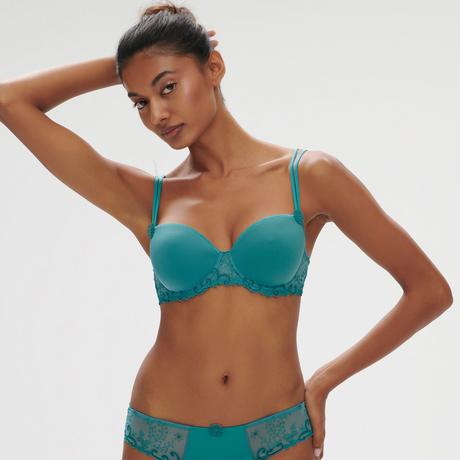 SIMONE PERELE DELICE Reggiseno, con ferretto 