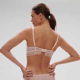 SIMONE PERELE Marthe Soutien-gorge avec Armature  