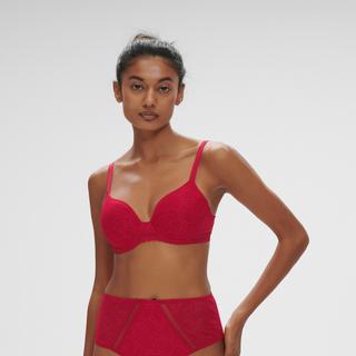 SIMONE PERELE COMETE Soutien-gorge 