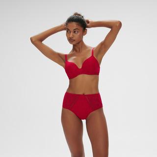 SIMONE PERELE COMETE Soutien-gorge 