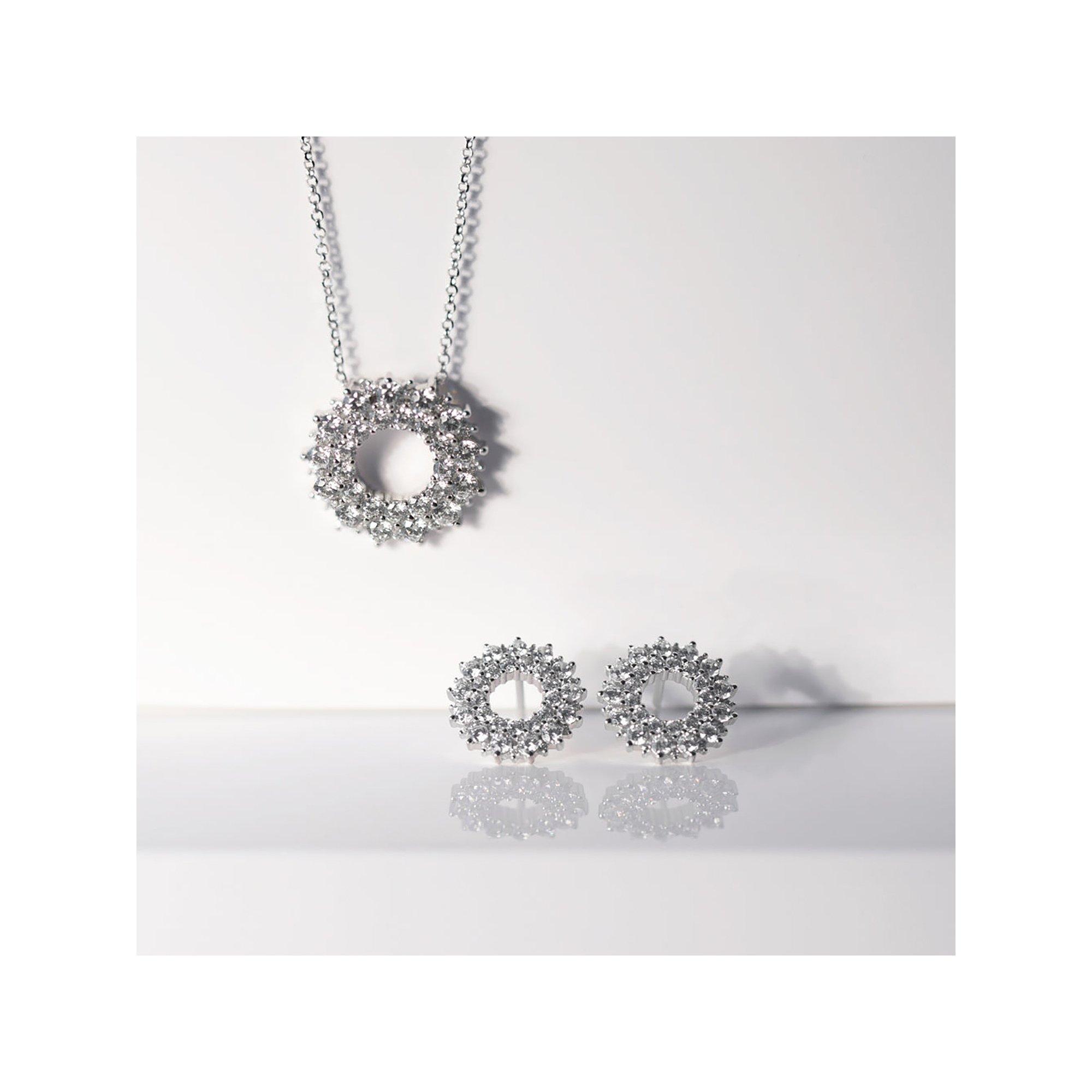 Sif Jakobs Livigno Ohrstecker 