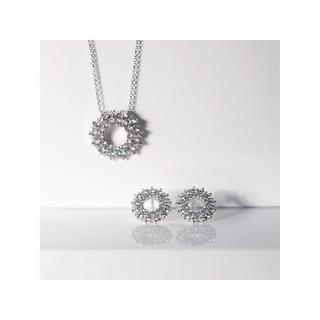 Sif Jakobs Livigno Boucles d'oreilles 