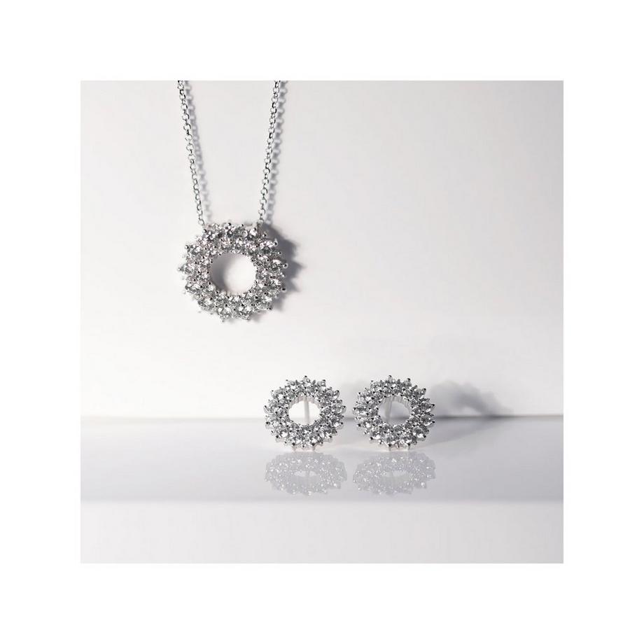 Sif Jakobs Livigno Ohrstecker 