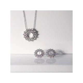 Sif Jakobs Livigno Collier 