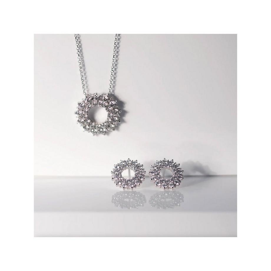 Sif Jakobs Livigno Halskette 