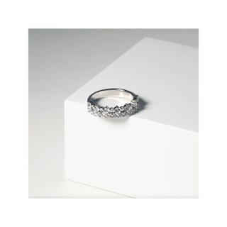 Sif Jakobs Livigno Ring 