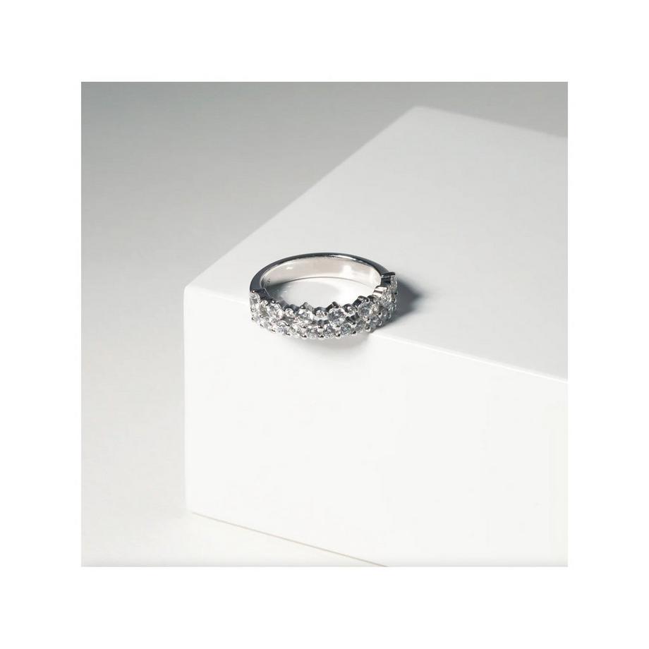 Sif Jakobs Livigno Ring 