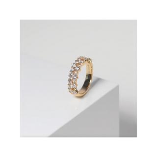 Sif Jakobs Livigno Bague 