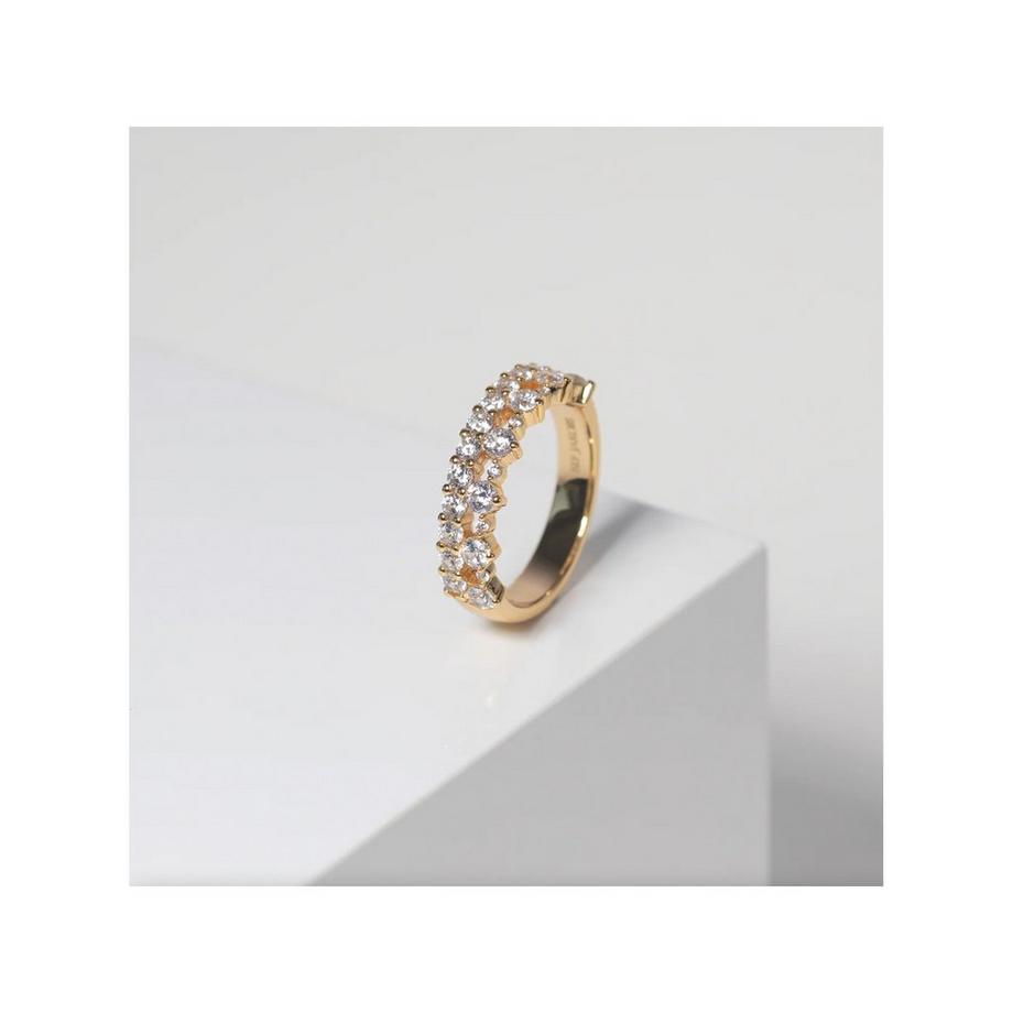 Sif Jakobs Livigno Anello 