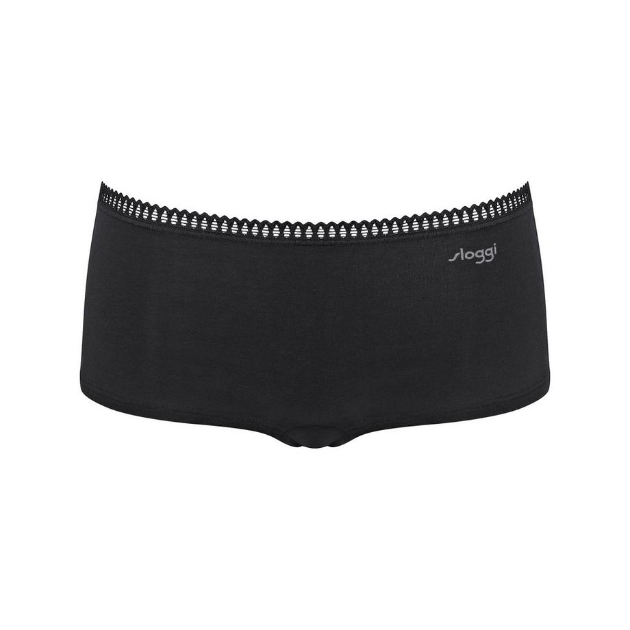 sloggi Go Crush Hipster Triopack  