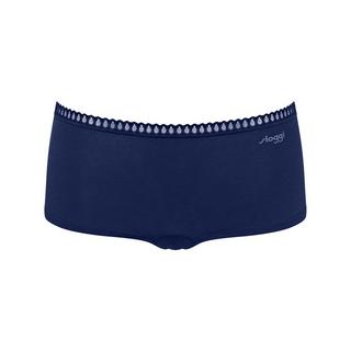 sloggi Go Crush Hipster 3-Pack  