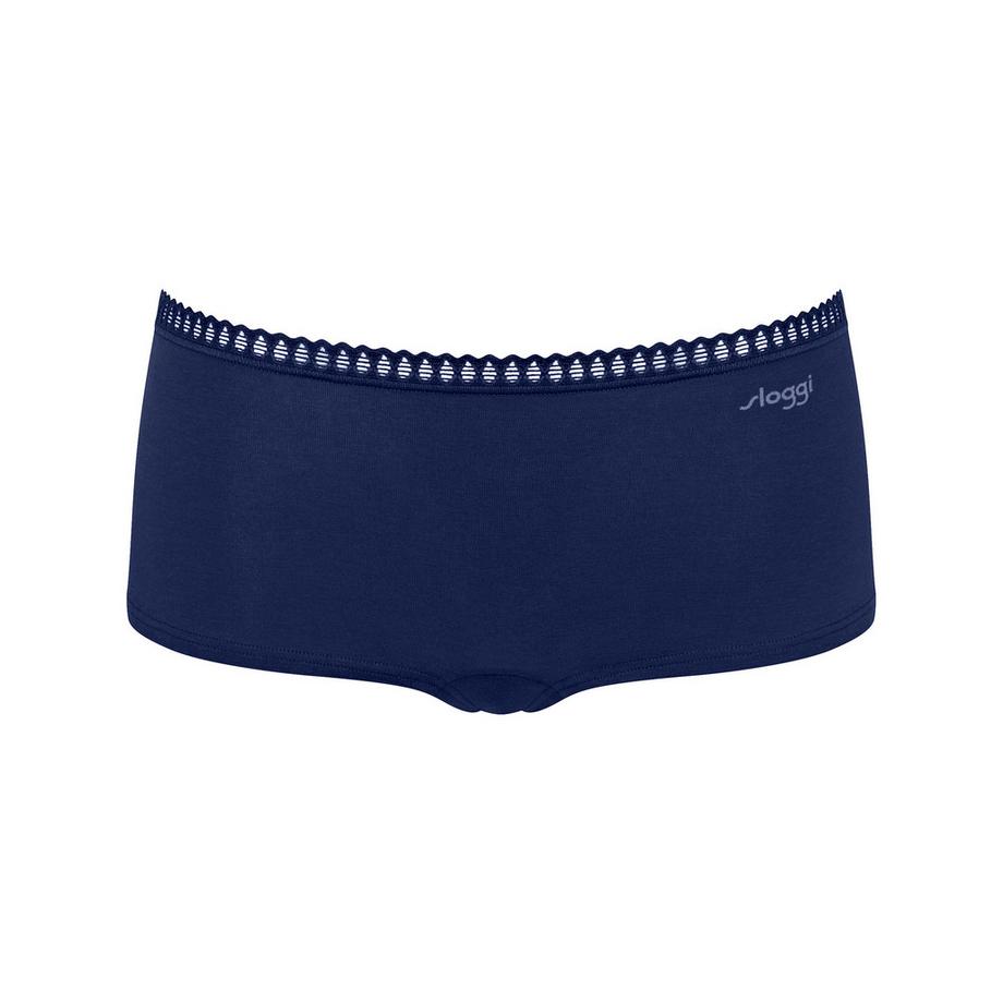 sloggi Go Crush Hipster Triopack  