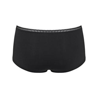 sloggi Go Crush Hipster 3-Pack  