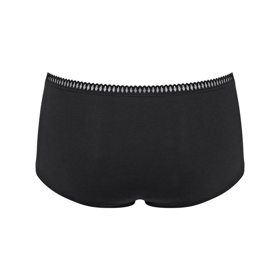 sloggi Go Crush Hipster Triopack  