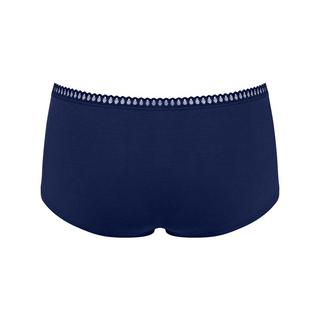 sloggi Go Crush Hipster 3-Pack  