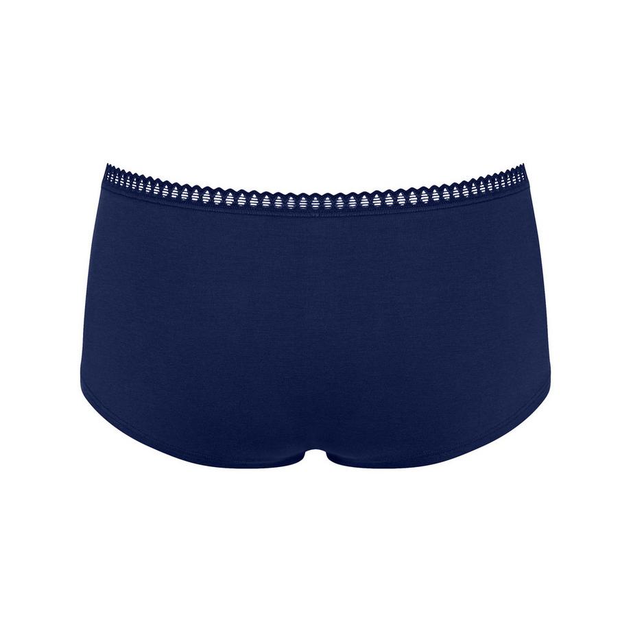 sloggi Go Crush Hipster Triopack  