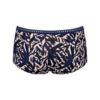 sloggi Go Crush Hipster 3-Pack  