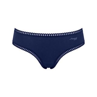 sloggi Go Crush Slip Triopack  