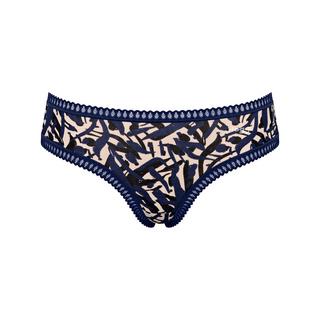 sloggi Go Crush Slip Triopack  