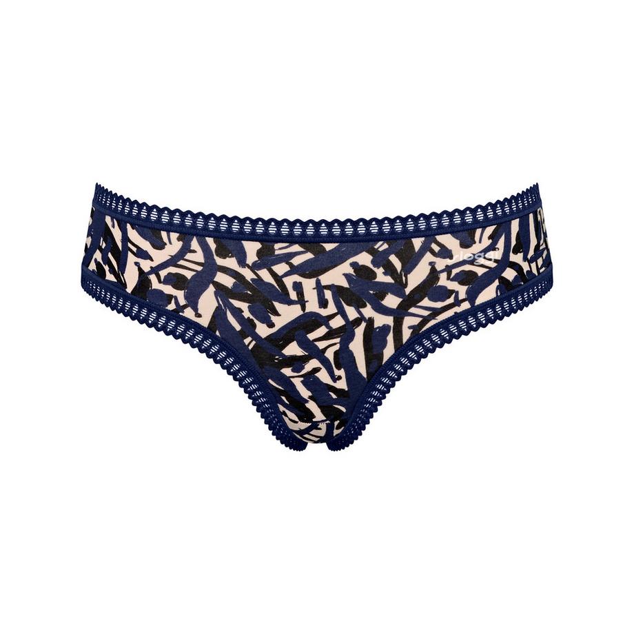 sloggi Go Crush Lot de 3 slips  