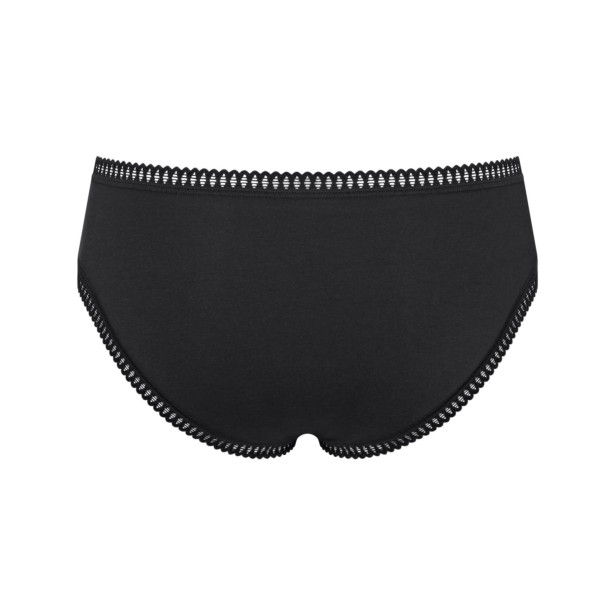 sloggi Go Crush Slip Triopack  