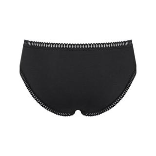 sloggi Go Crush Slip Triopack  