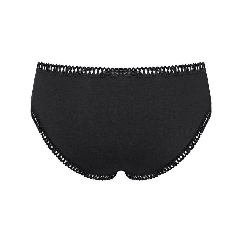 sloggi Go Crush Lot de 3 slips  