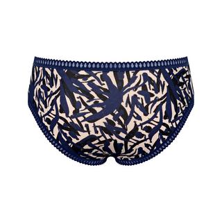 sloggi Go Crush Slip Triopack  