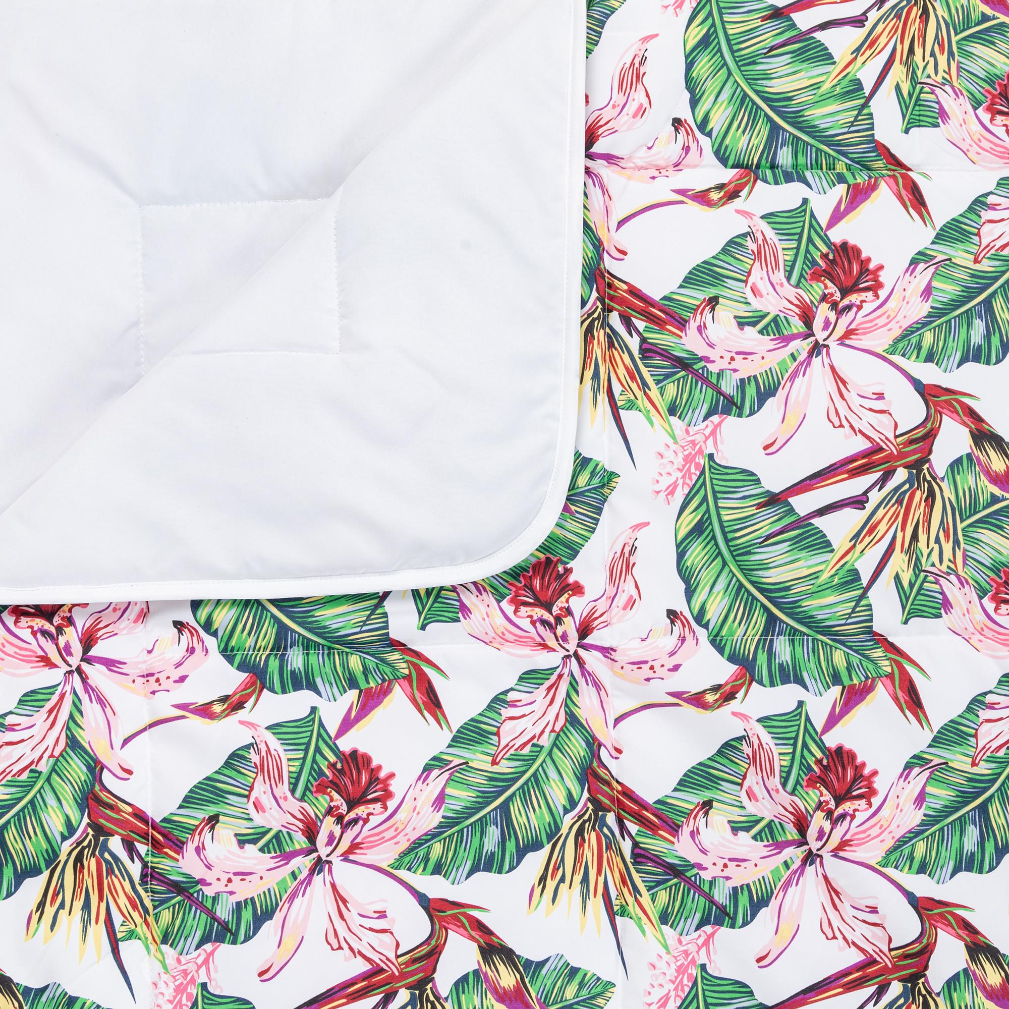 Manor Color Steppdecke  