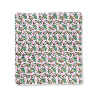 Manor Color Steppdecke  