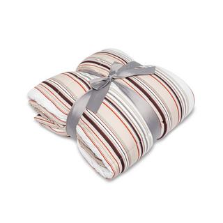 Manor Color Steppdecke  