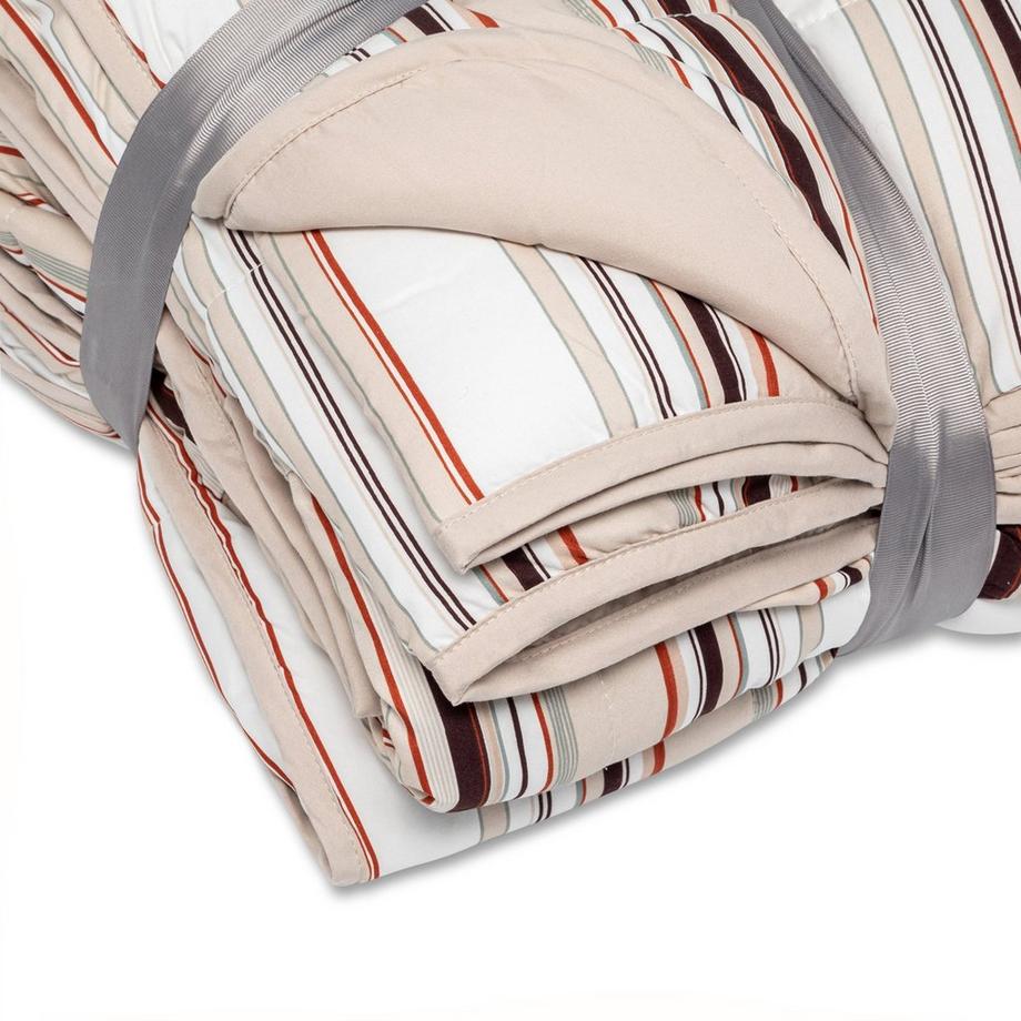 Manor Color Trapunta  