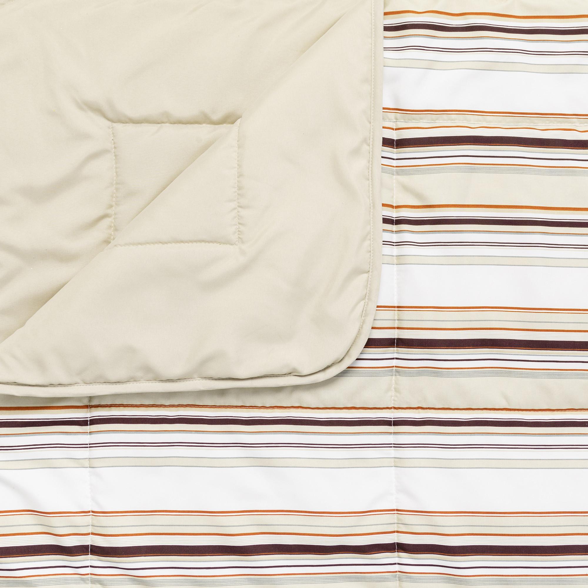 Manor Color Trapunta  