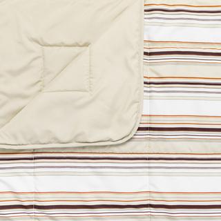 Manor Color Trapunta  