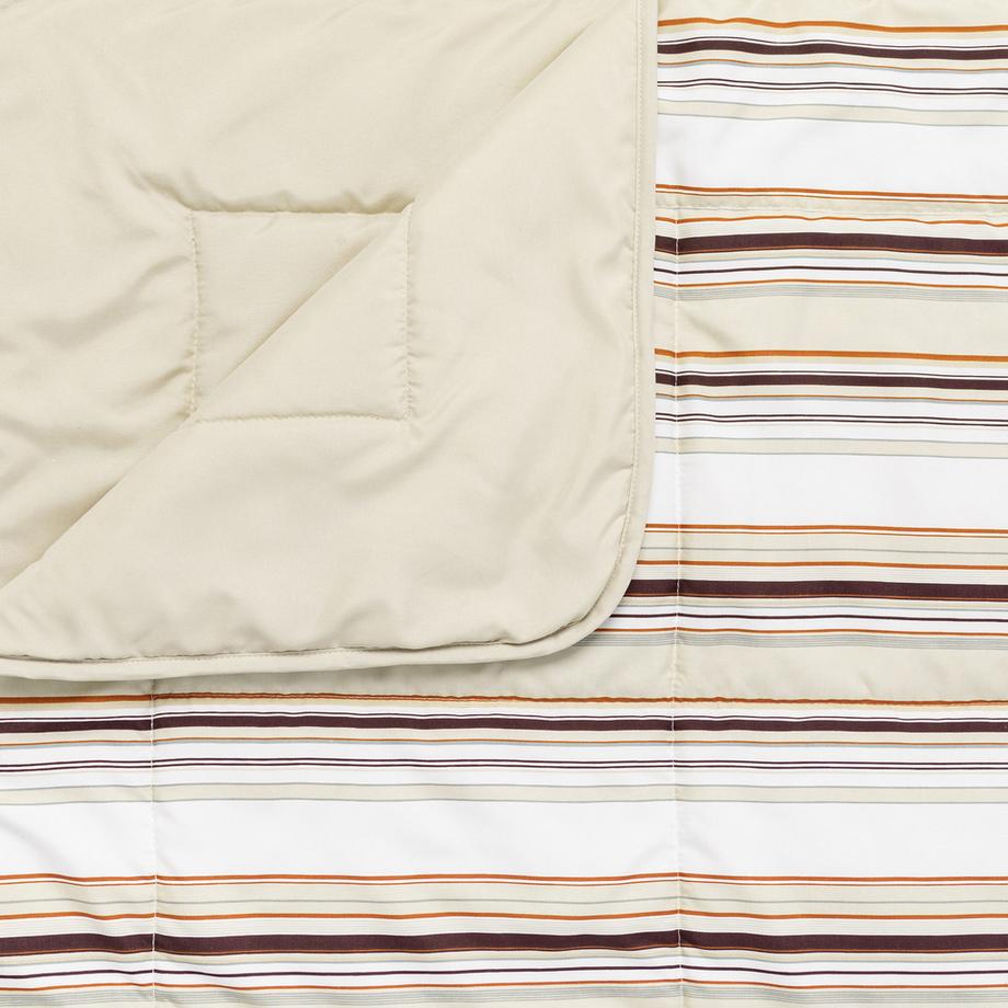 Manor Color Trapunta  